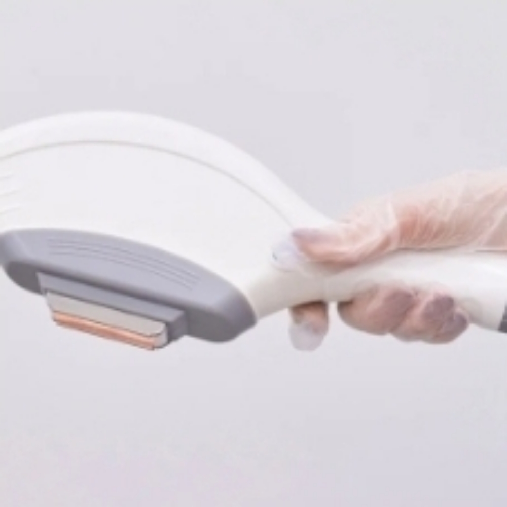 *SPECIAL* Laser Body Hair (FULL) at The Timeless MedSpa in Alexandria, LA