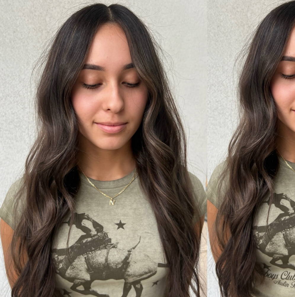 GLOBAL GLOSS at Andrewjbeauty in Ca, CA