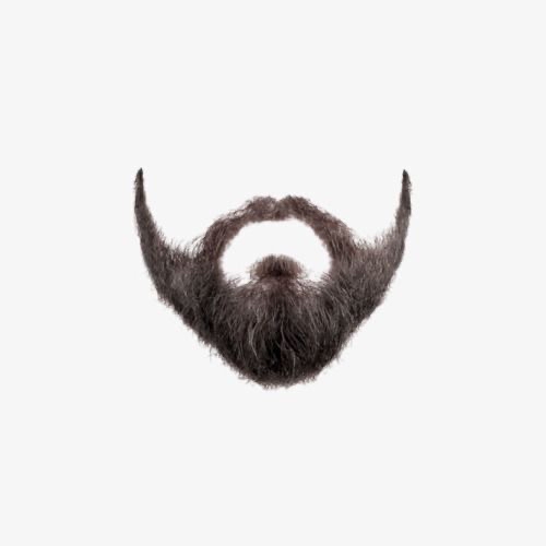 Beard Facials