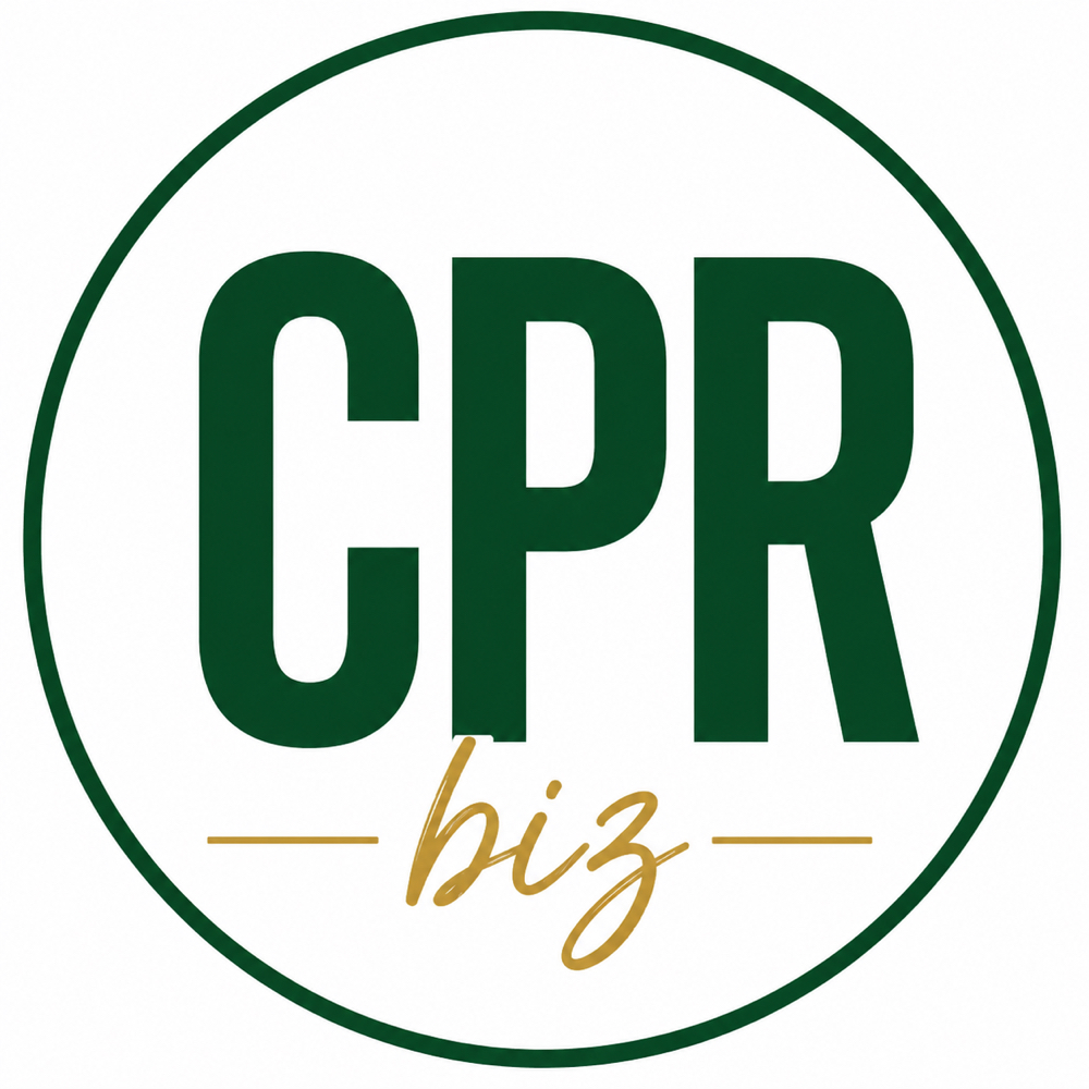 CPR/First Aid /AED at Majestic Wellness Retreat LLC in Houston, TX