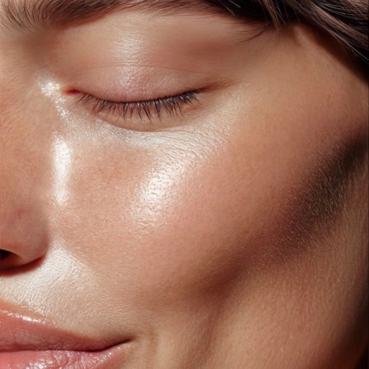 The Glow-Getter at Glow Getter Esthetics in Beulah, MI