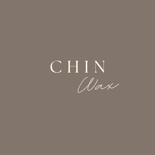 Chin Wax