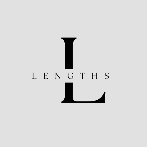 Lengths