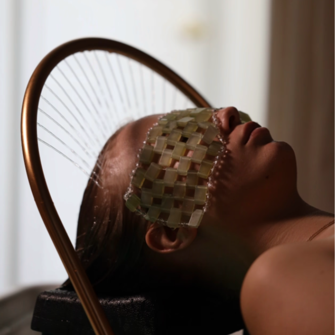 Head Spa and Scalp Massage Therapy