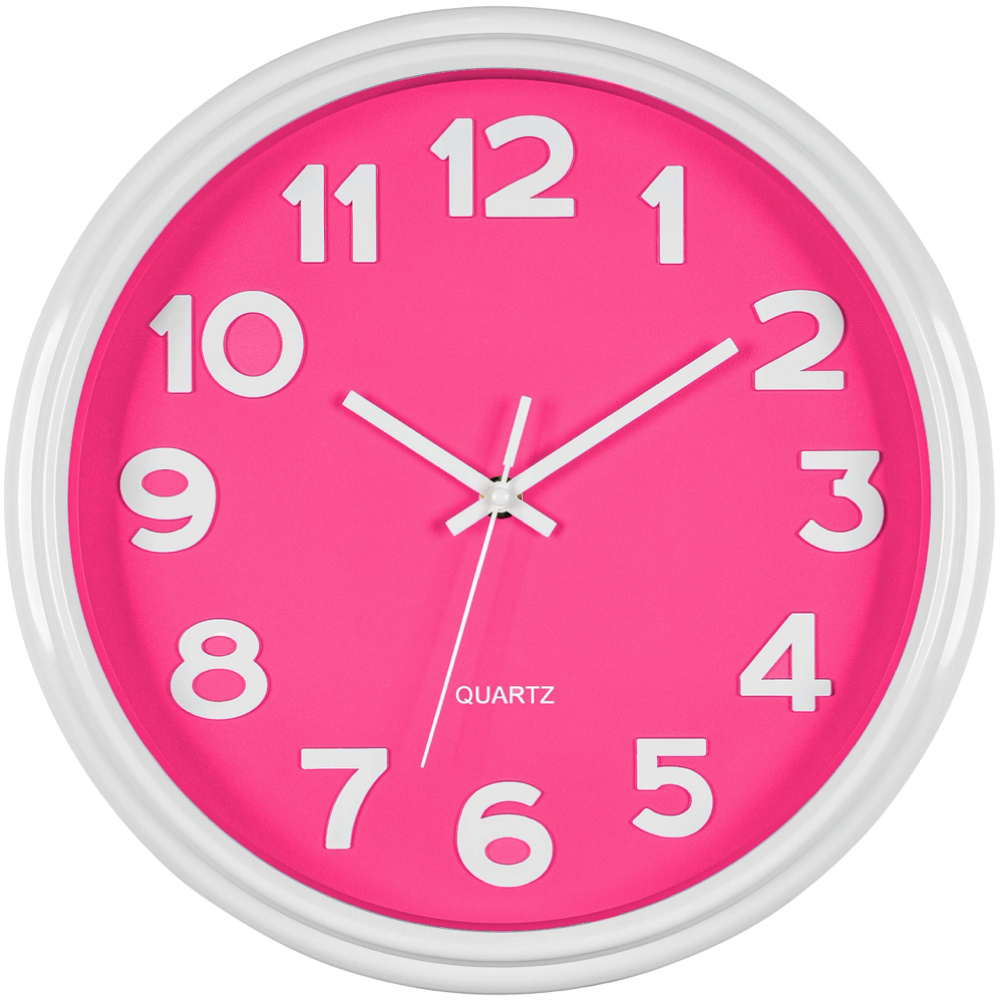 LATE POLICY at Arious Hair Studio in Portsmouth, VA