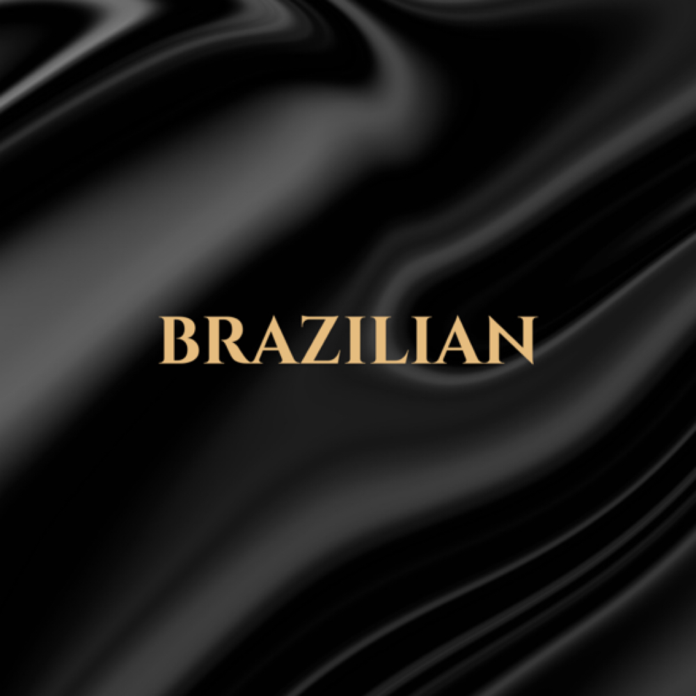 Brazilian