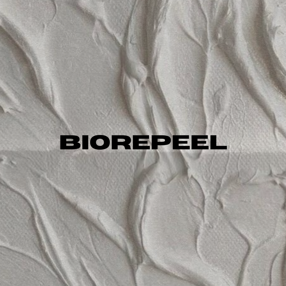 BioRePeel