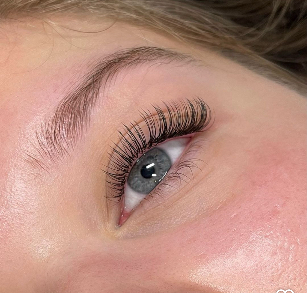 Classic Lash