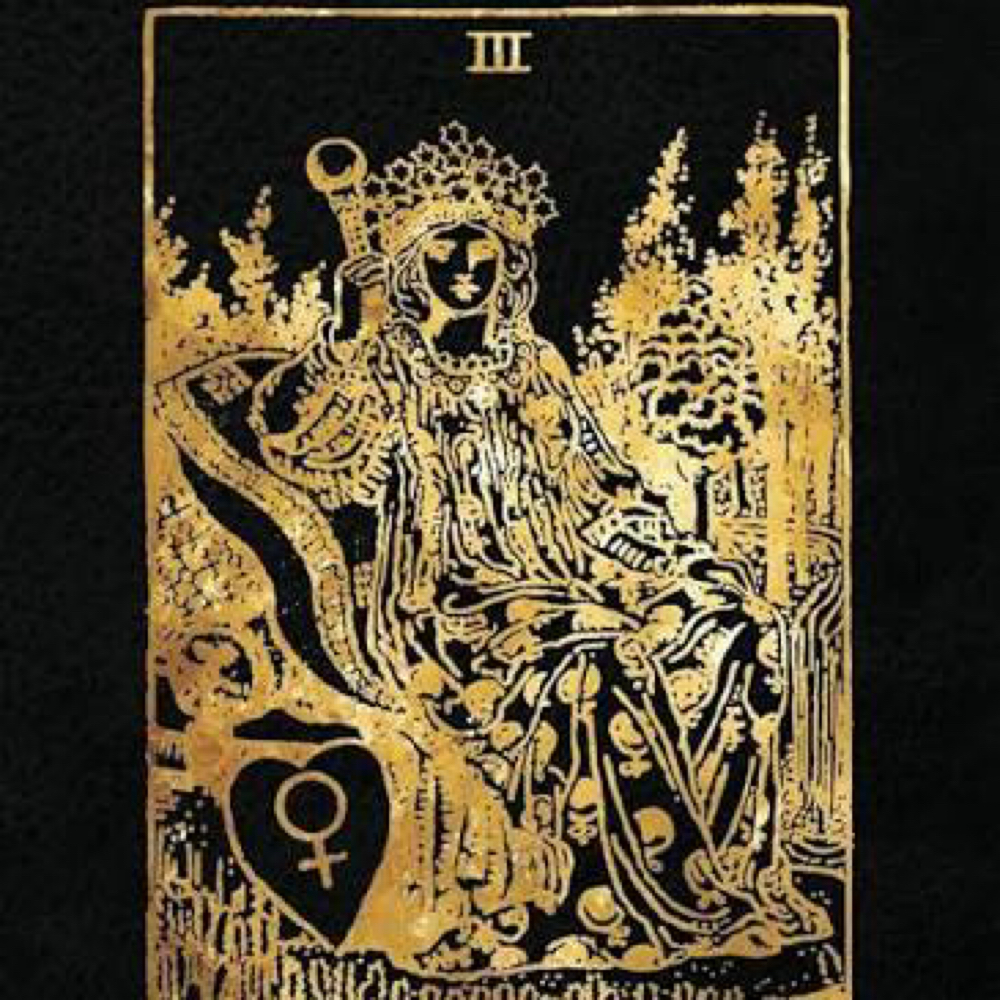Luxury Altar Ritual (135 Min) at Inner Altar in Loveland, CO