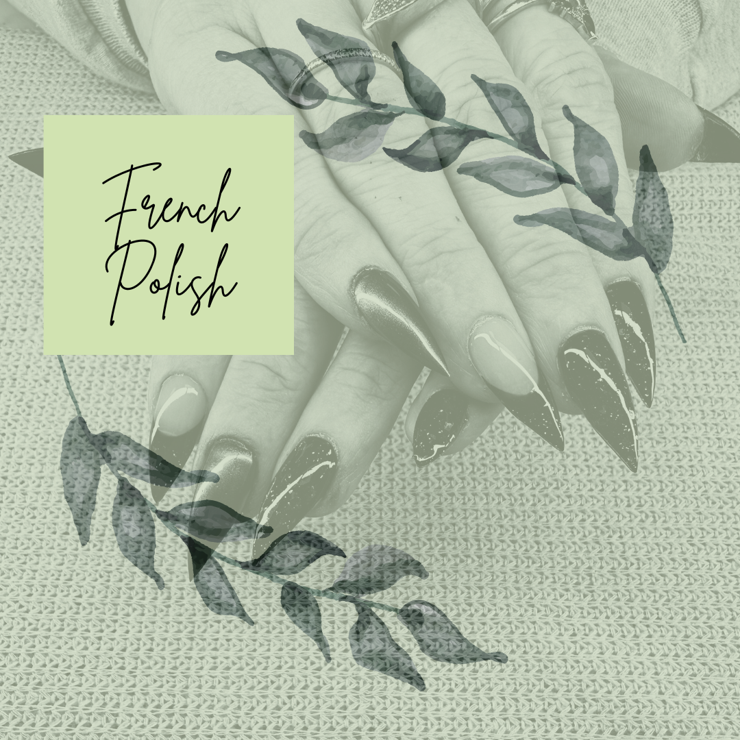 French Polish