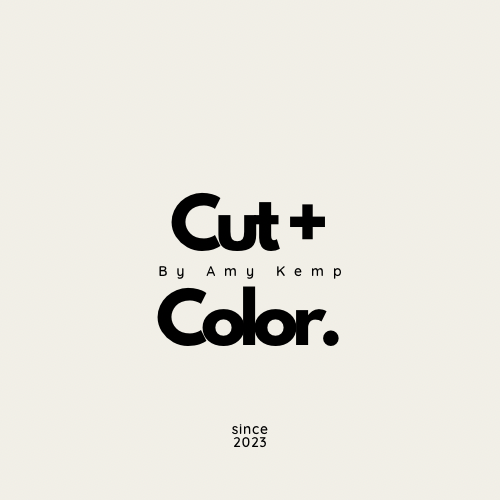 Cut + Color