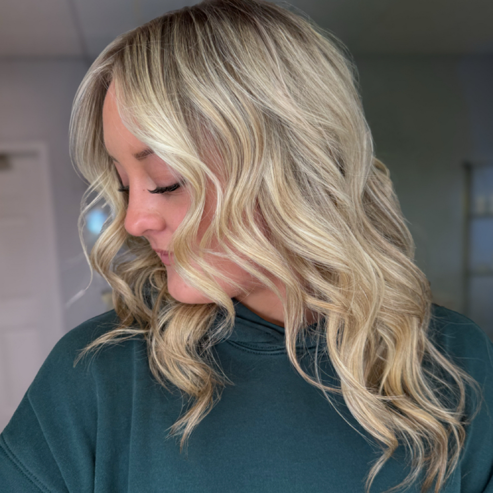 Blonding Services at Beauty Styles by Ciara in Sebring, FL