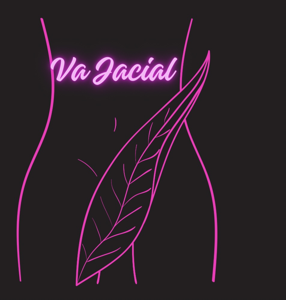 Va Jacials