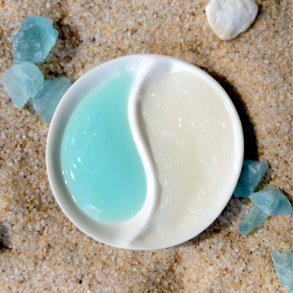 Tranquil Tides Facial at House of Mae Madilyn Anney Esthetics in Amherst, OH