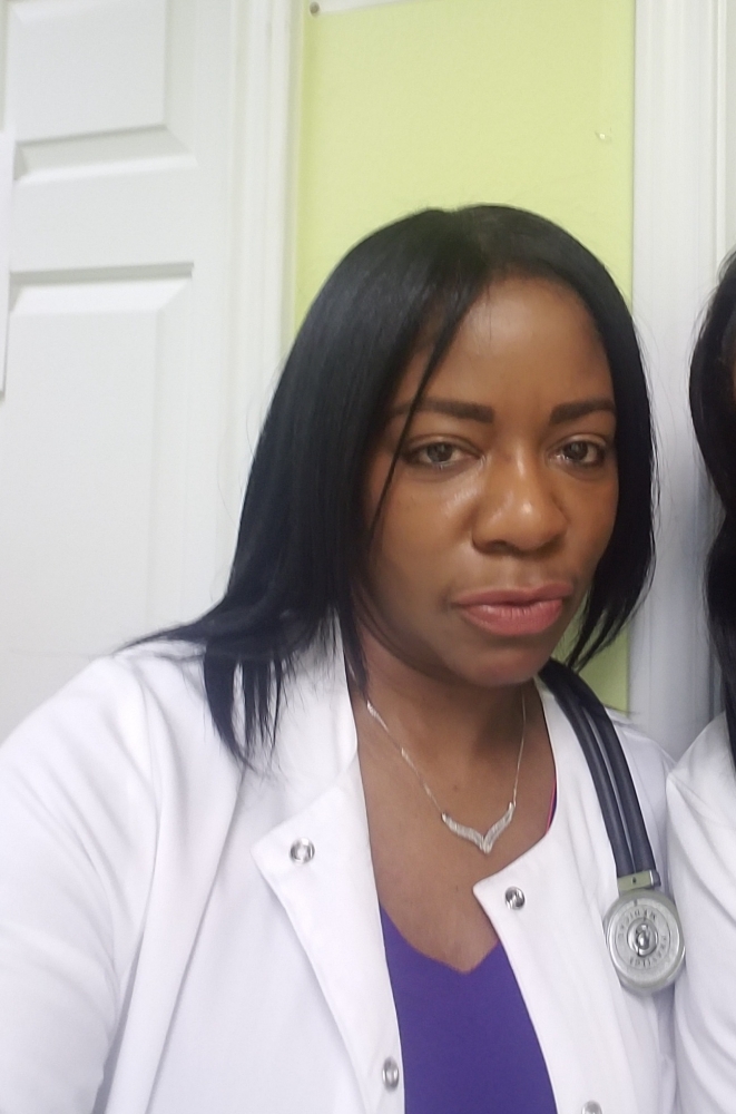 primary care/clinic services