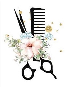 Haircut/style