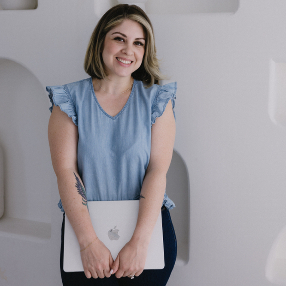 1 Hour Coaching Call at Judy B Co. in Riverside, CA