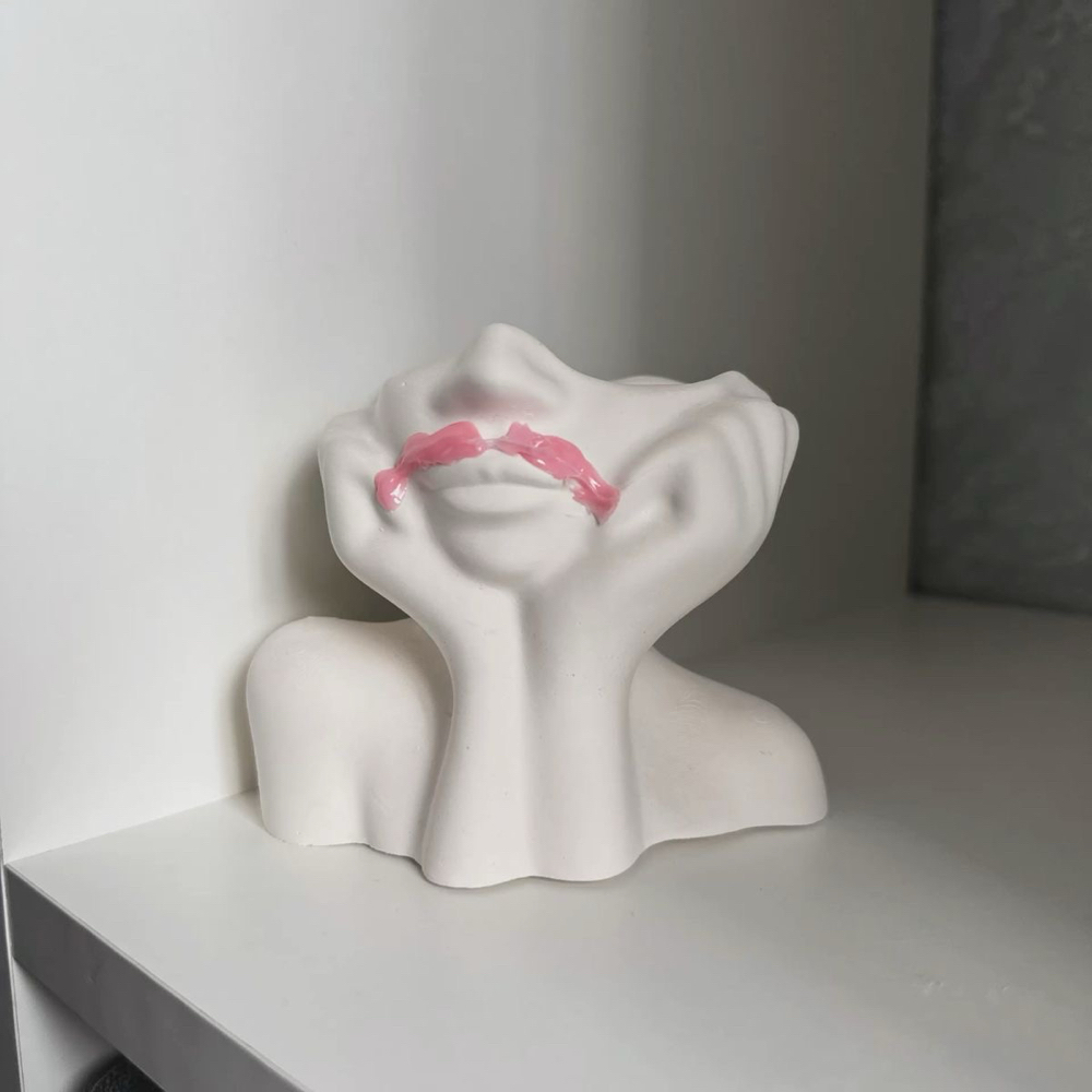 Upper Lip at SkinByErica in Weslaco, TX