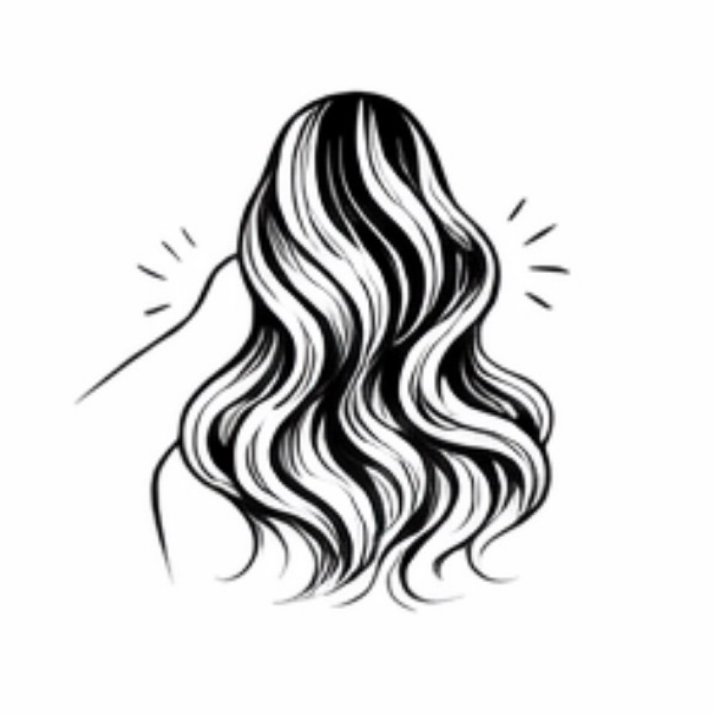 Partial Head Highlight at pretty by lilly in Toledo, OH