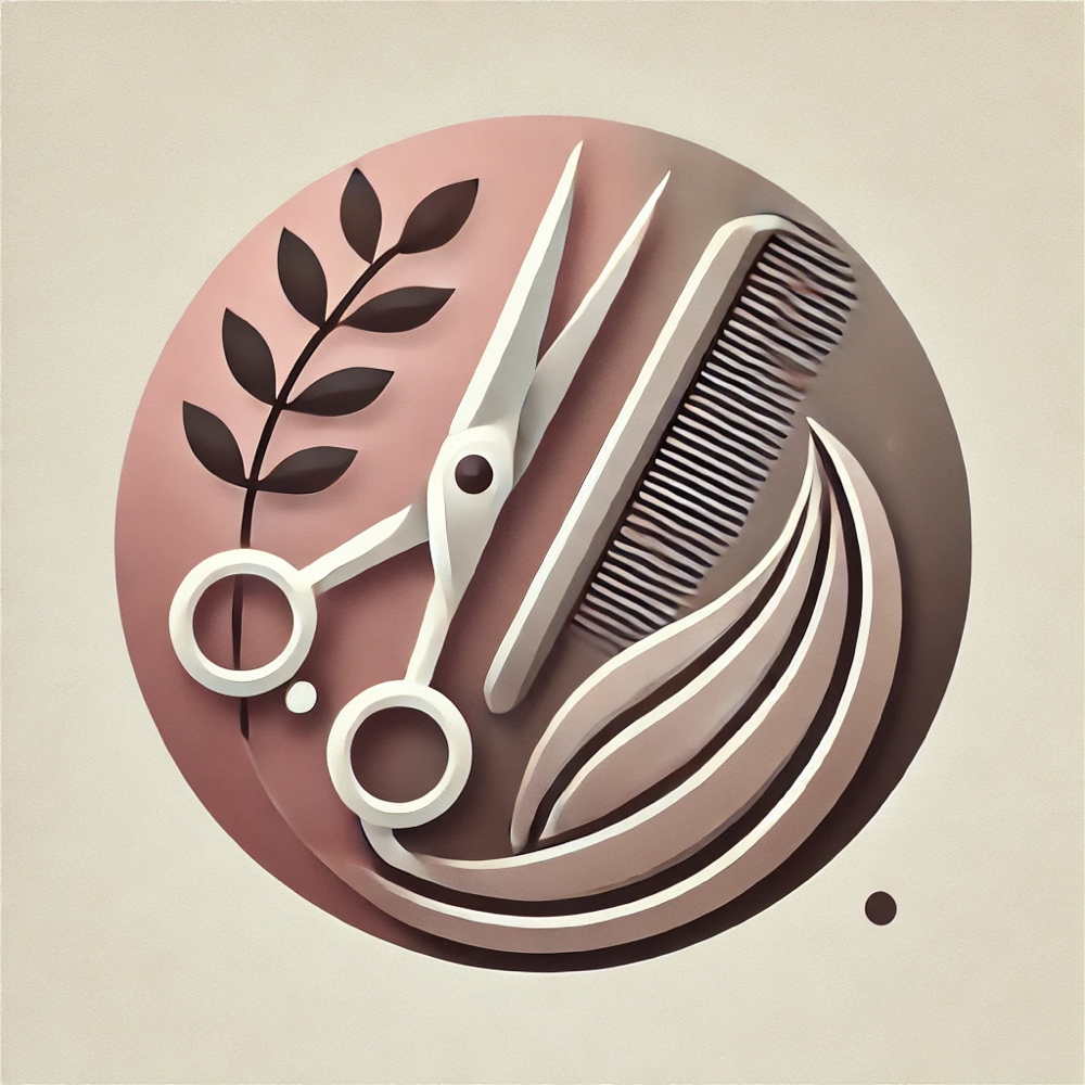 Mens Cut
