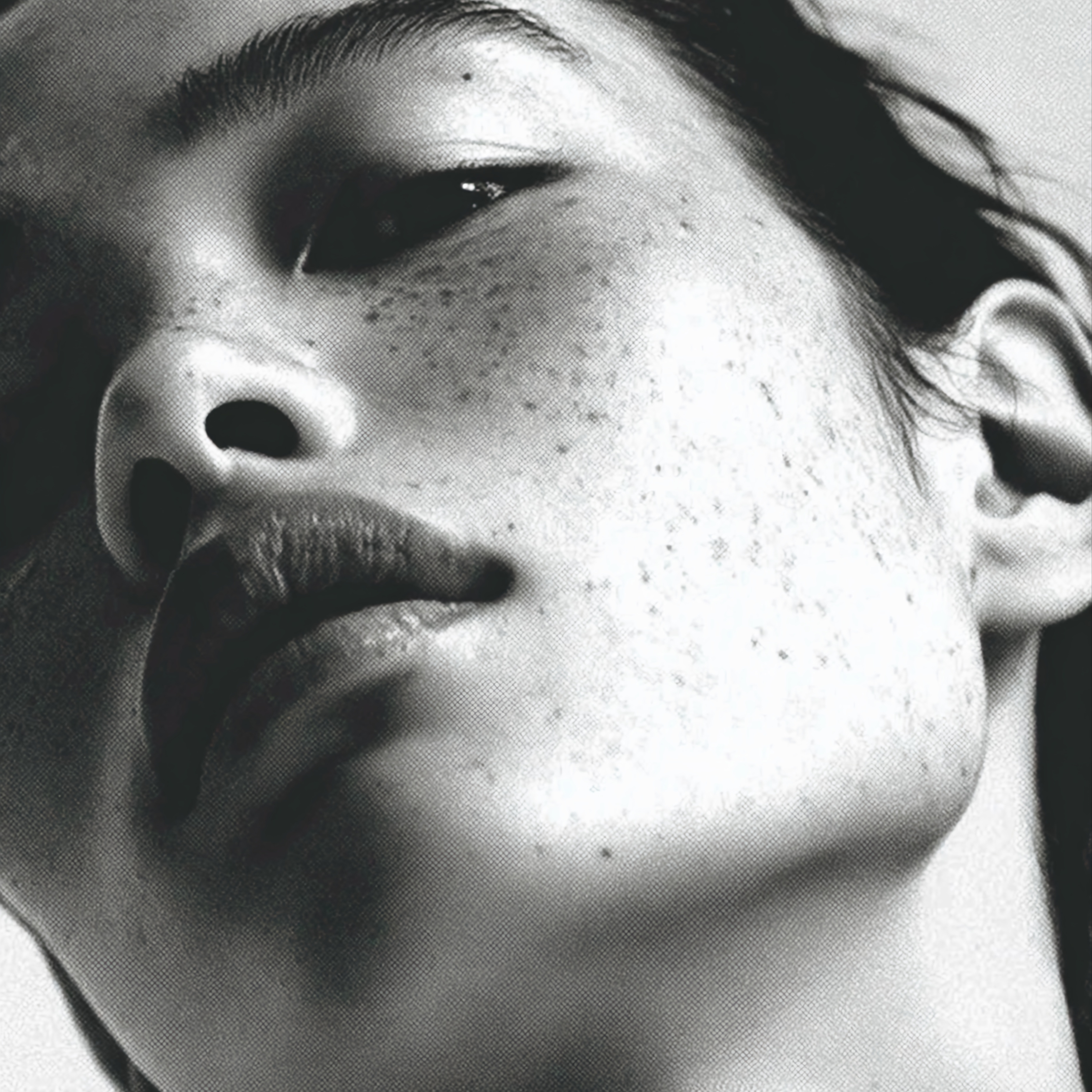 Basic Facial at Luminous Aesthetic Spa in Quincy, MA
