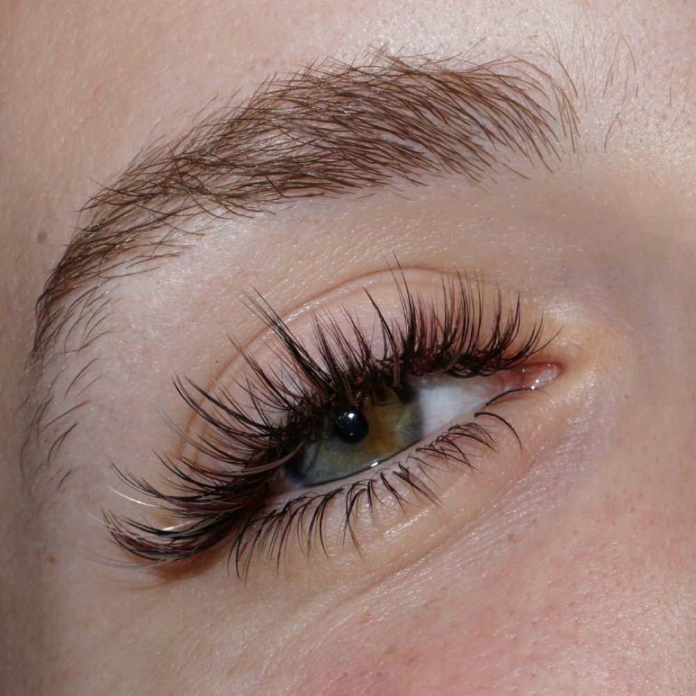 Hybrid Fill | 3 Weeks