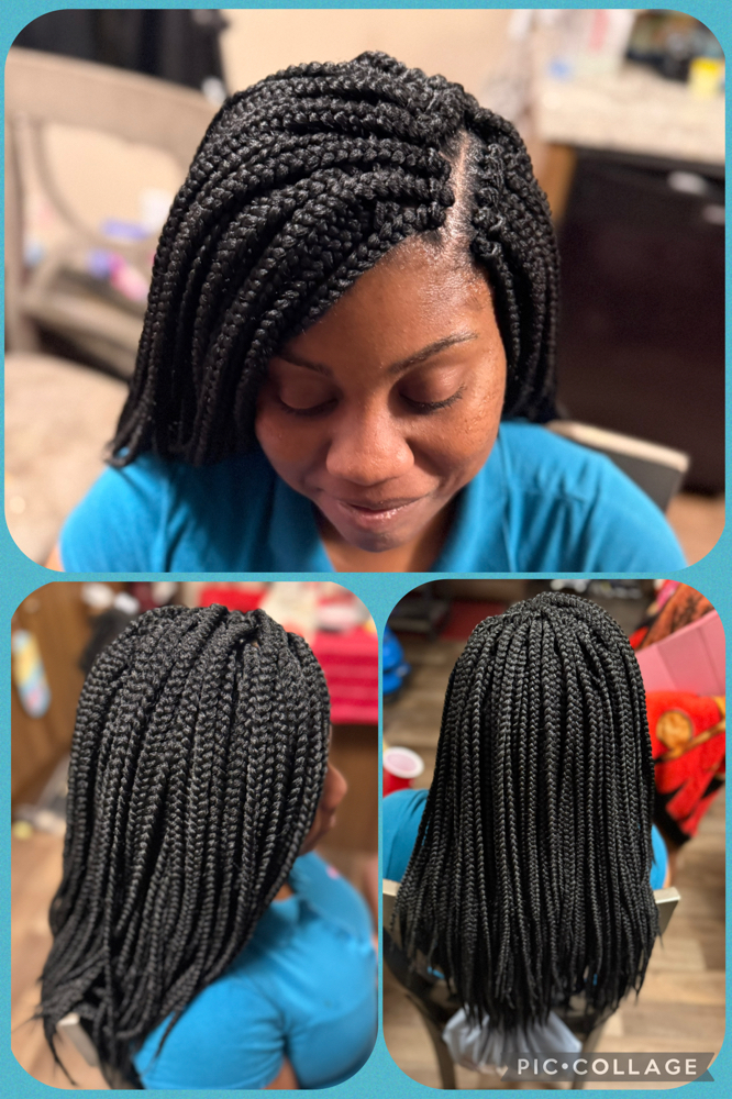 Adult Styles at π Touxhed by Tee ππΎββοΈ in Meherrin, VA