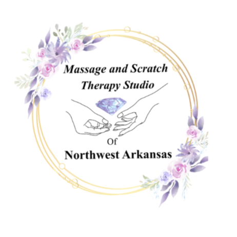 30-Minute Deep Rest (Nap) Upgrade at Massage and Scratch Therapy Studio of NWA in Springdale, AR
