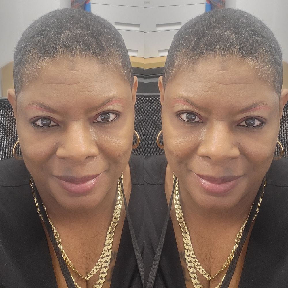 Haircut Only at Anastasia101 LLC in Avondale, AZ