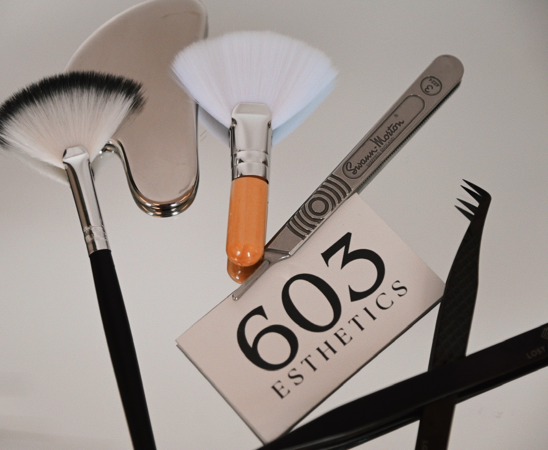 Express Facial