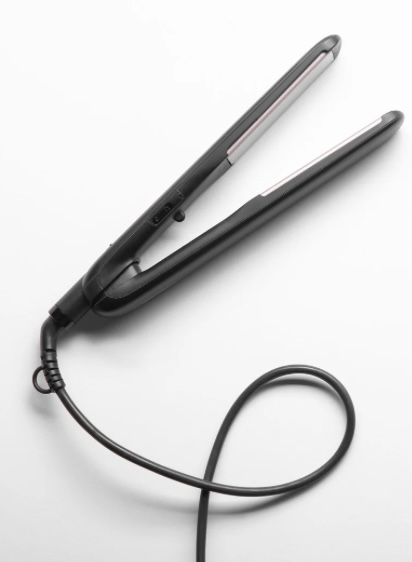 Keratin Smoothing Treatment