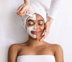 Classic Facial