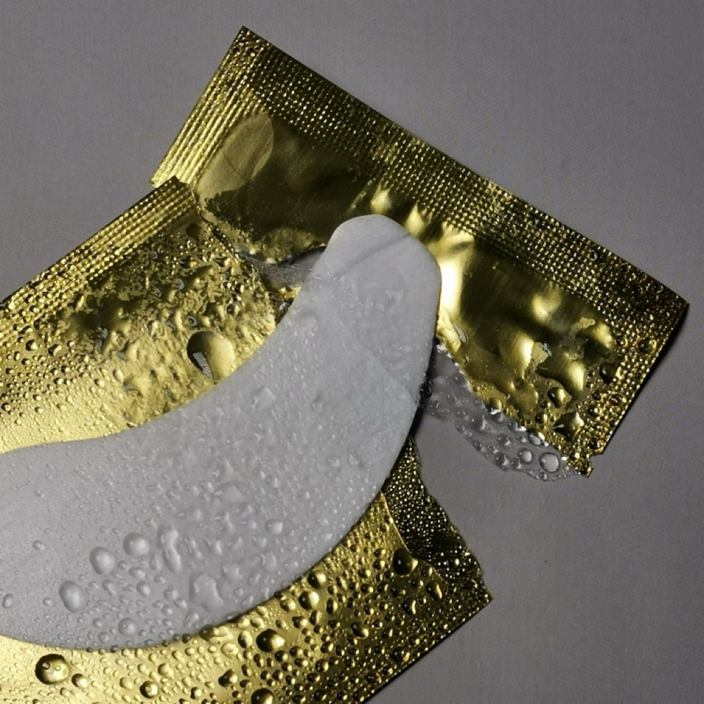 Volume Lash Fill at Skin and Beauty by Vannessa in Flagstaff, AZ