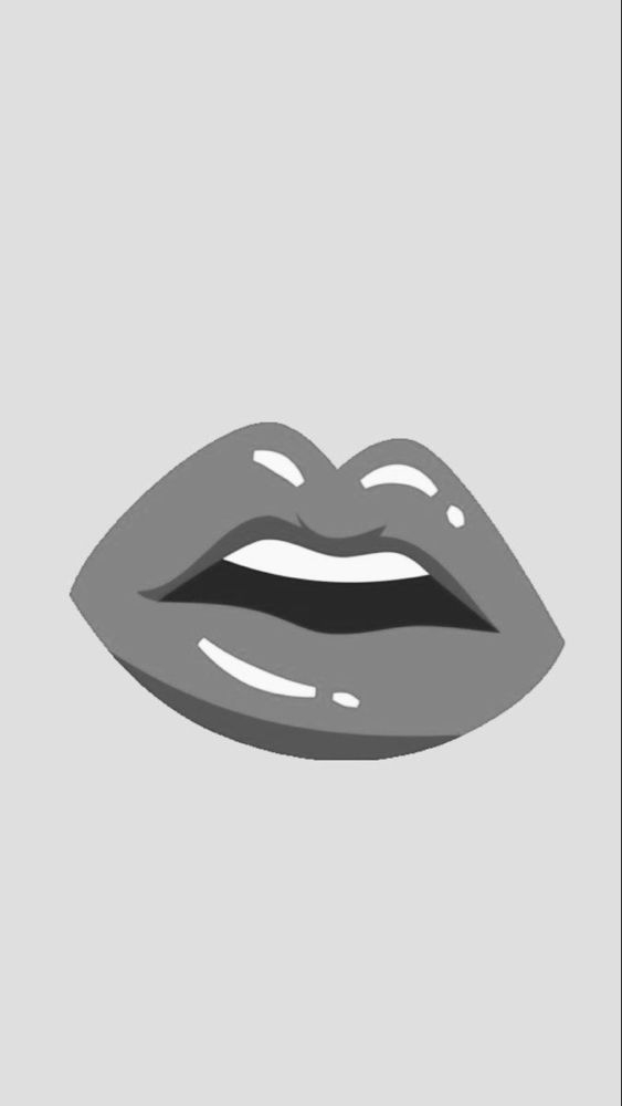Lip - Wax