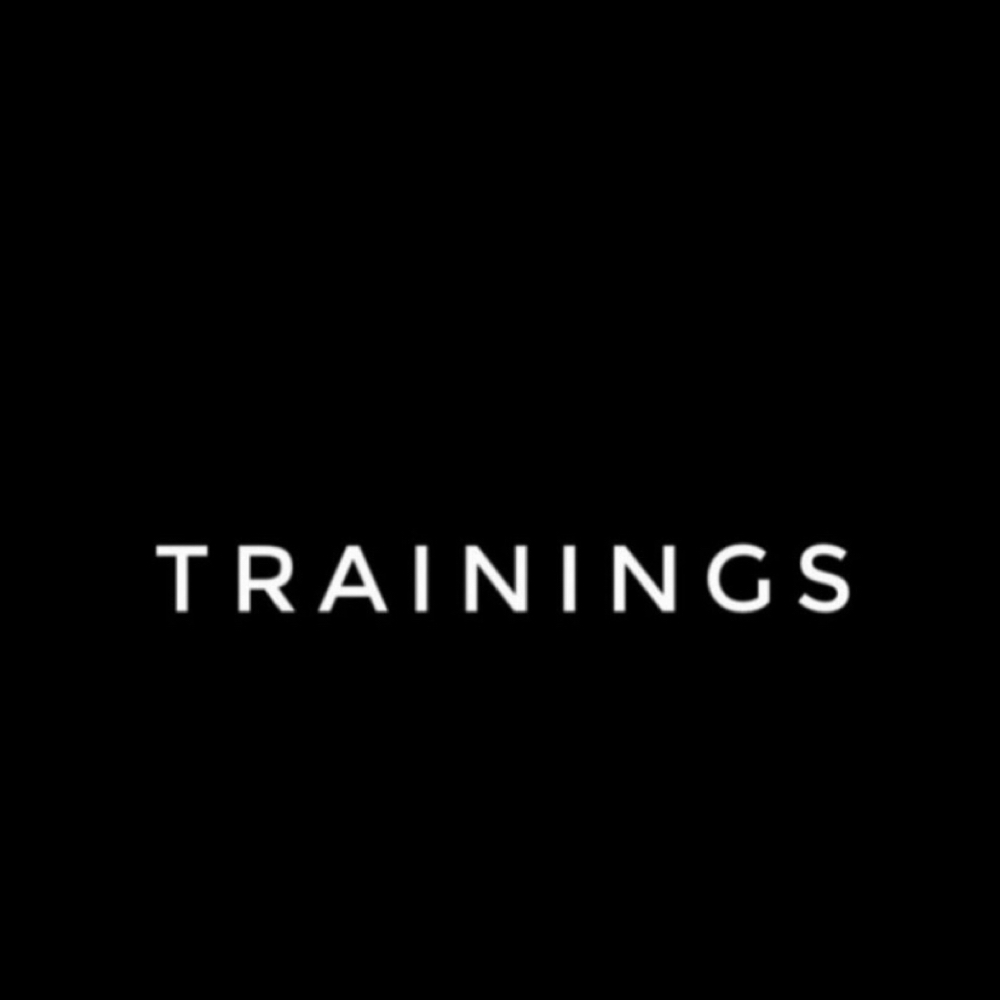 One-On-One Trainings at Self Love And Care Esthetic Lounge in Cedar Hill, TX