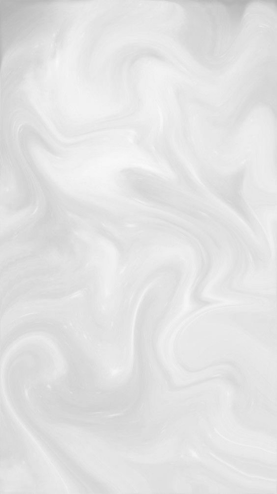 Oxygen infusion at PamperwithPayt in Corona, CA