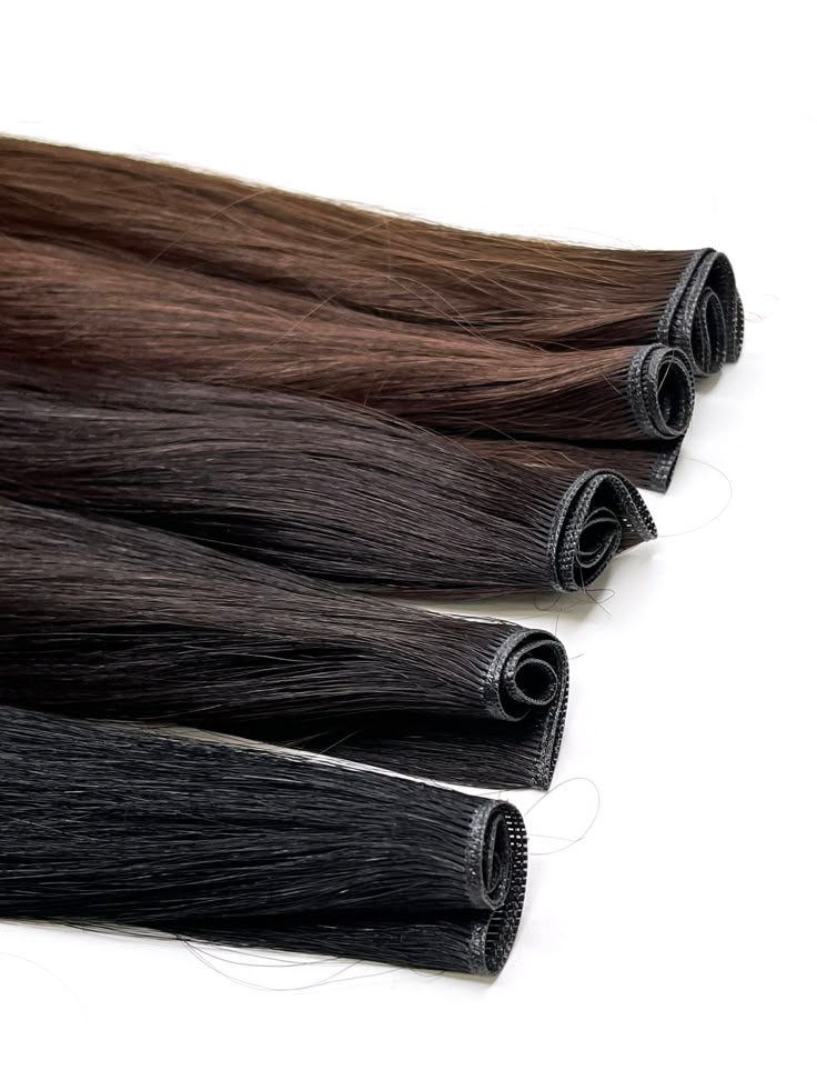 Extensions Consultation