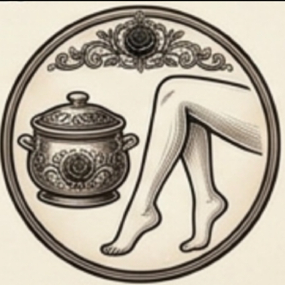 Full Leg Wax at Black Rose Esthetics & Hair in Eatontown, NJ