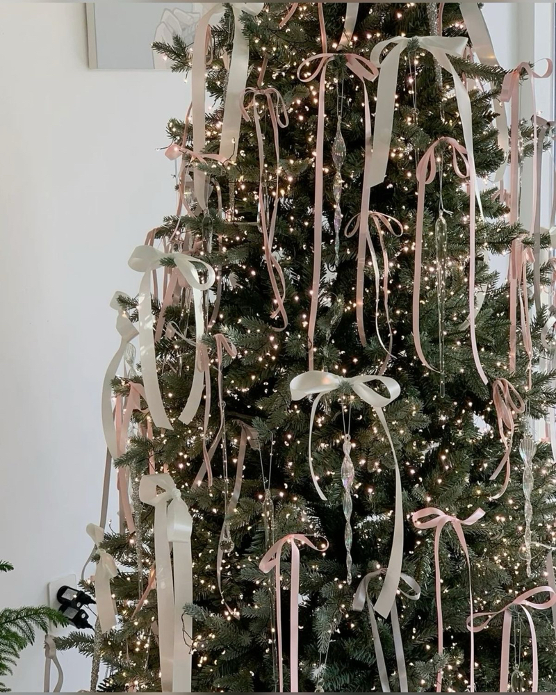 Holiday Foil (up to 15 foils)