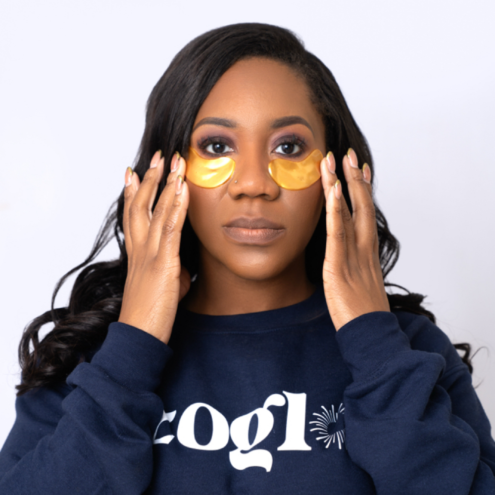 Facial Experience With Charlenia at ZoGlo Esthetics in Goose Creek, SC