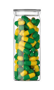 Bella Capsules for Weight Loss