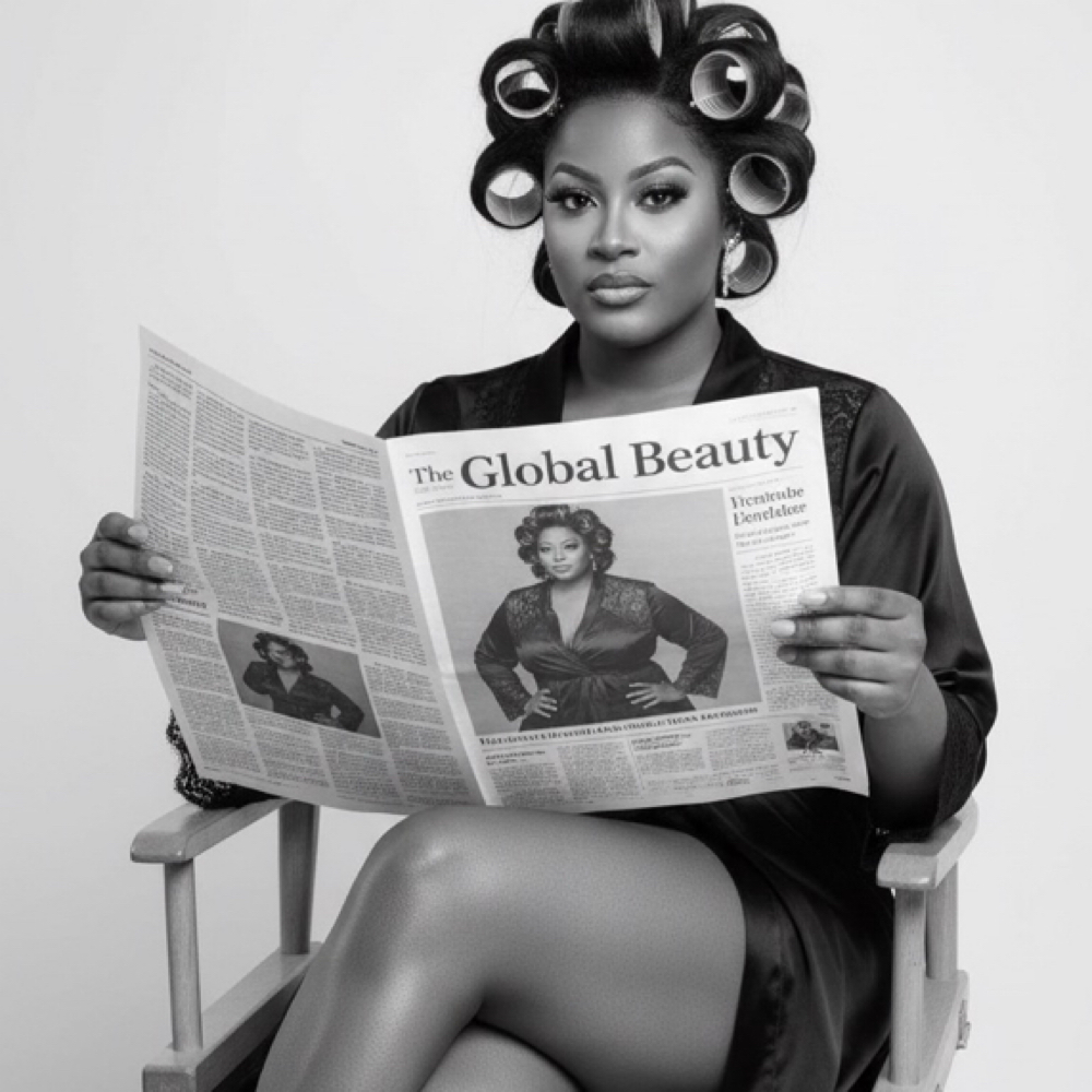 Online Virtual Makeup Class at RM SKINBAR AND SALON in Little Rock, AR