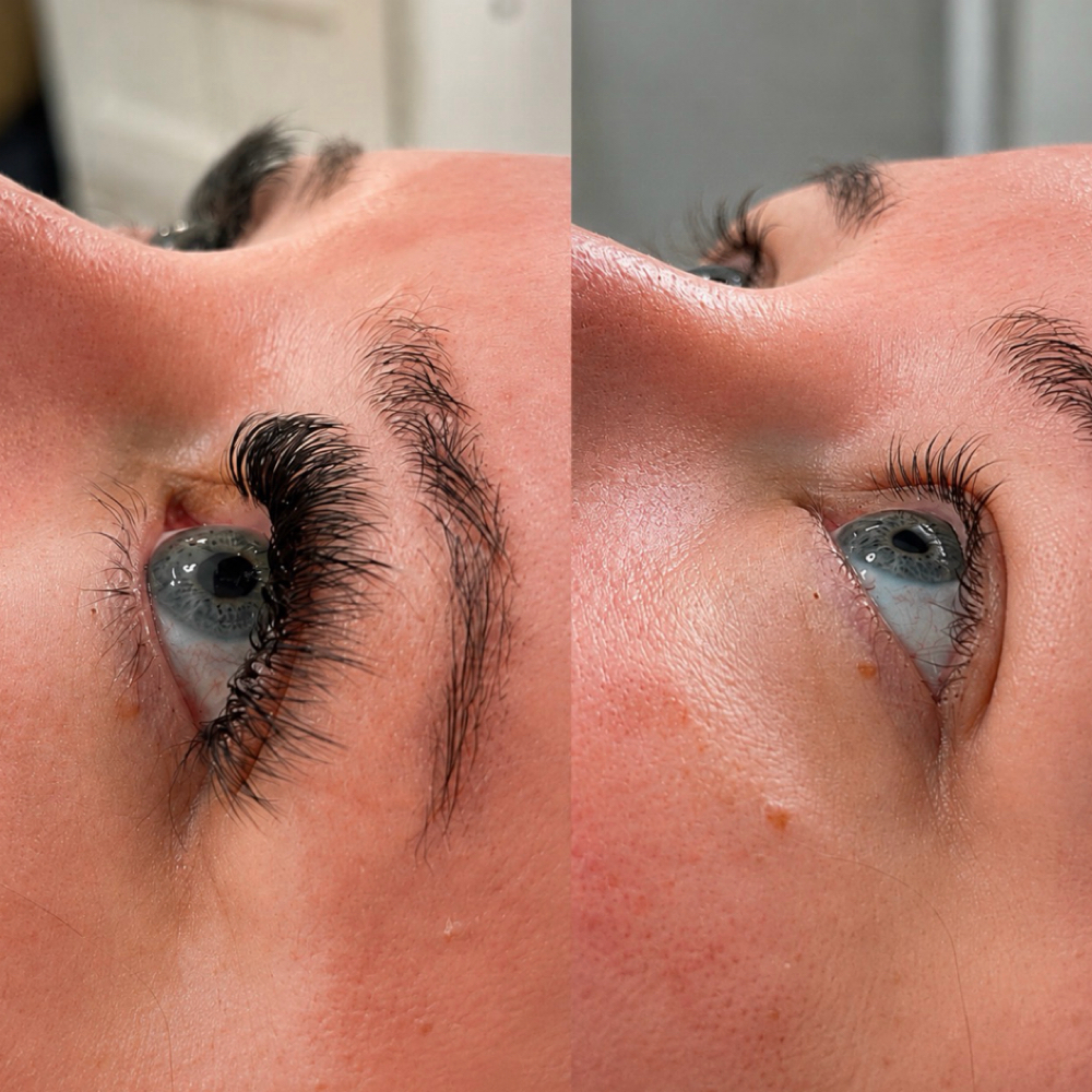 New Client $99 Flash Sale at Lash & Glo LLC in Oxford, OH