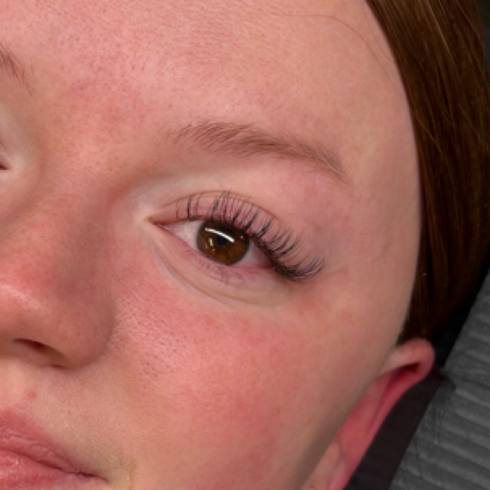 Classic 3 Week Fill at Coastal Glow Esthetics in Plymouth, MA