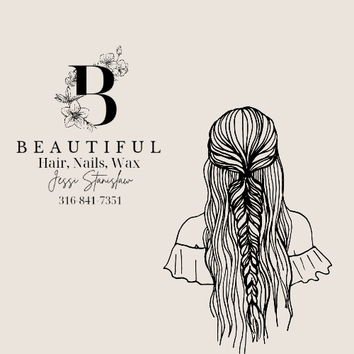 Hair Extension