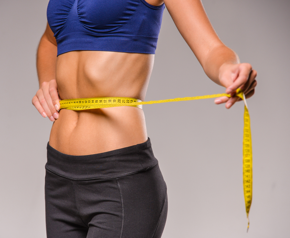 Body Sculpting Consultation