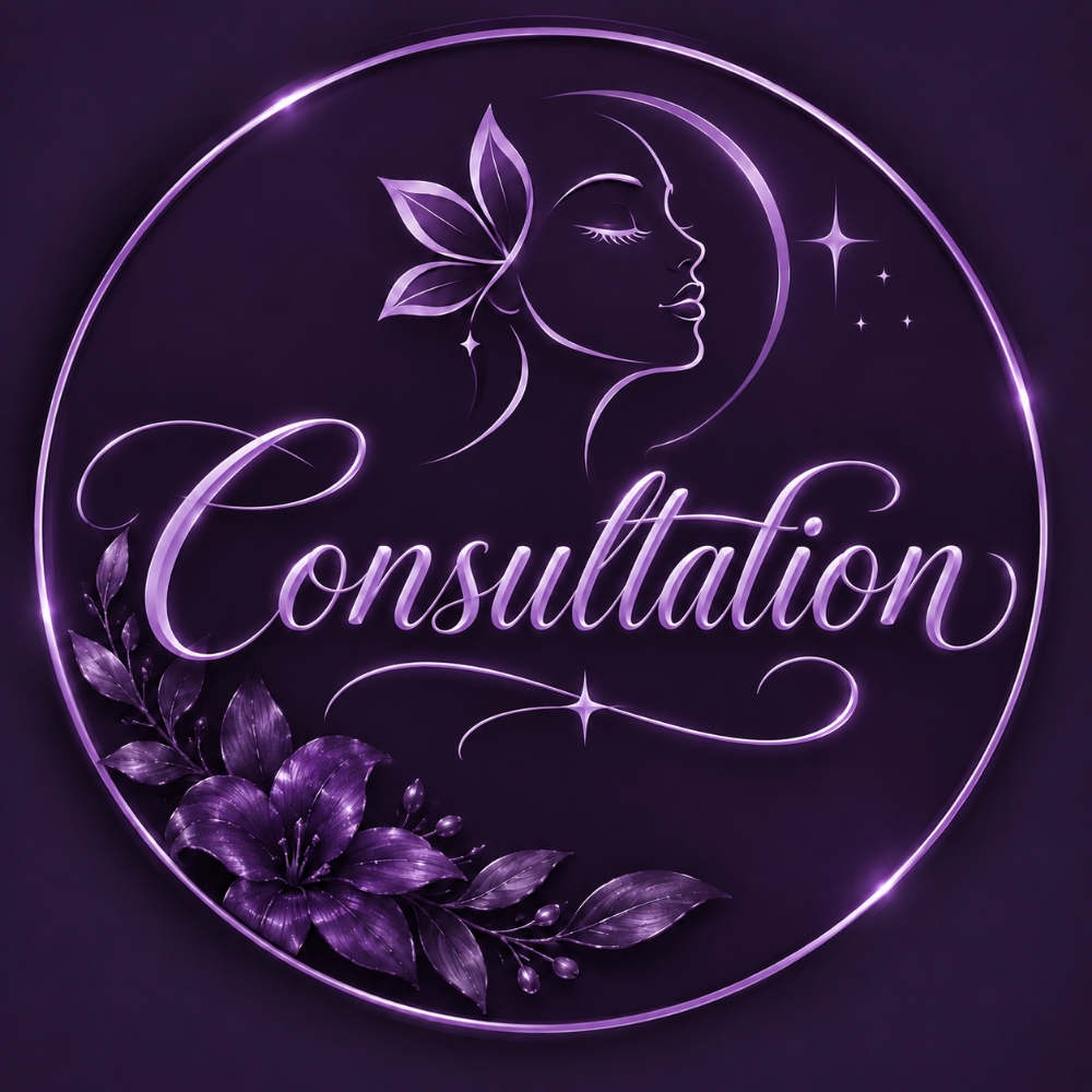 Consultation - Virtual at Serenity Glow Esthetics in Texas City, TX