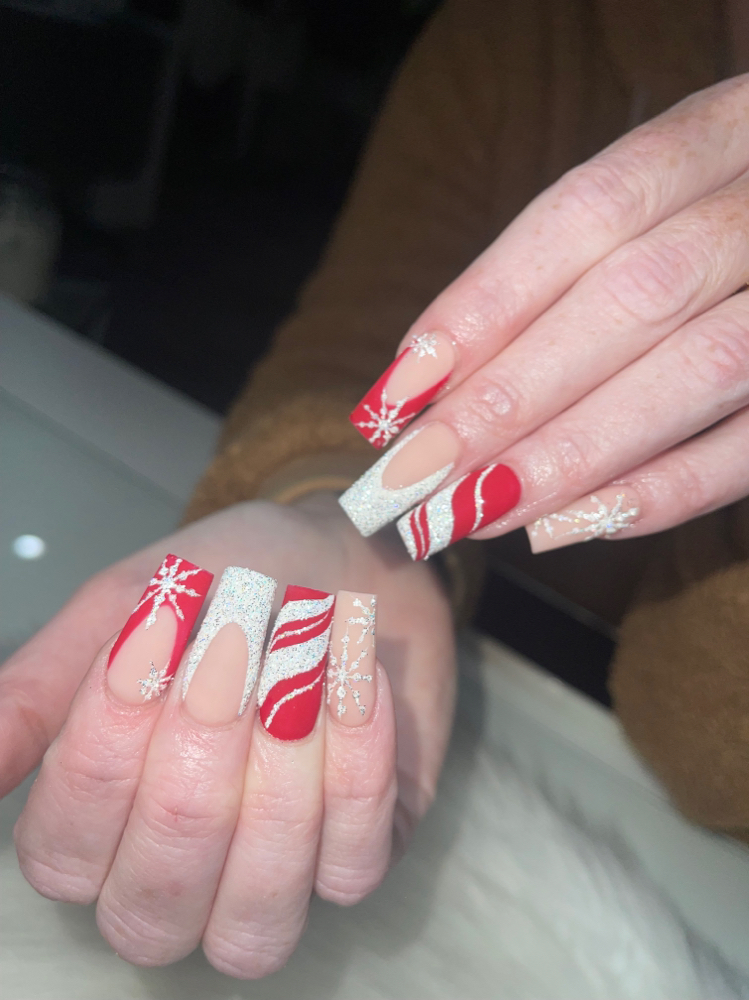 Fullset