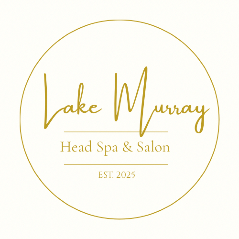 Blow Out + Hair Cut (add On) at Lake Murray Head Spa & Salon in Columbia SC, SC
