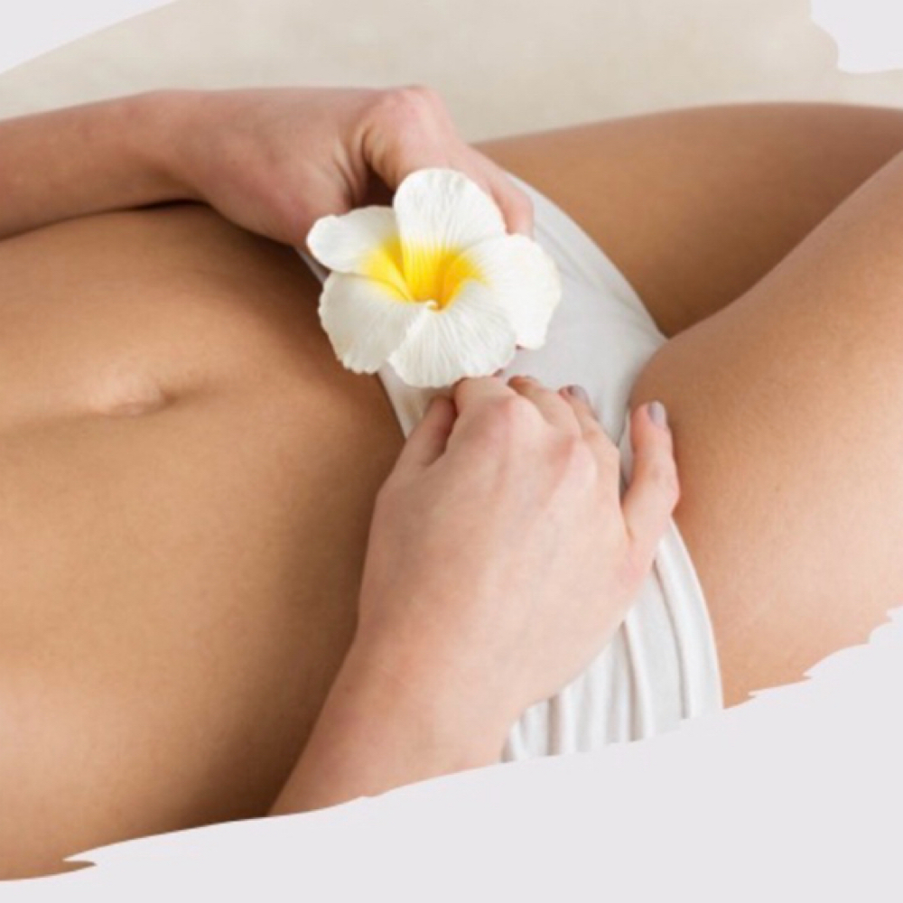 Brazilian Wax & Vajacial at Ana Aesthetic & Beauty in Freeport, NY